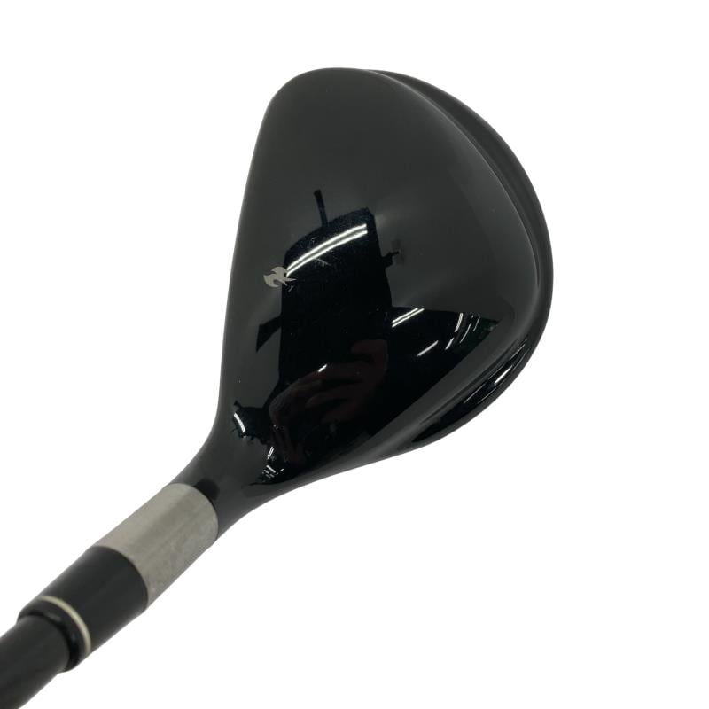 �a�t�q�m�d�q�@�q�d�r�b�t�d�i�Q�O�O�W�j�@�t�S�i�Q�Q°�j�@�t�r�`