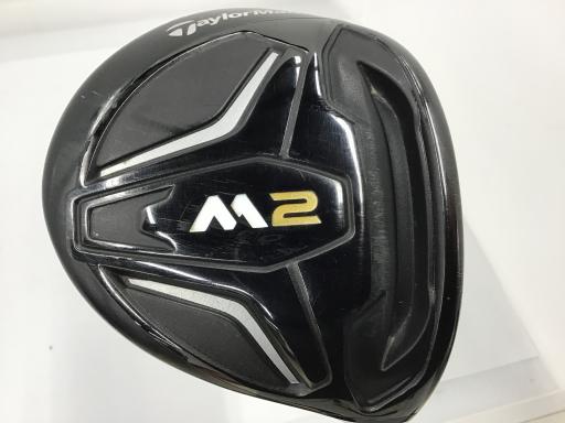 �l�Q�@�R�v