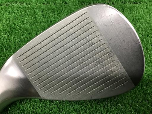 �u�n�j�d�x�@�r�o�h�m�@�l�h�k�k�d�c�@�r�l�P�O�@�c�A�[�N�����@�T�S°�^�P�S°�e