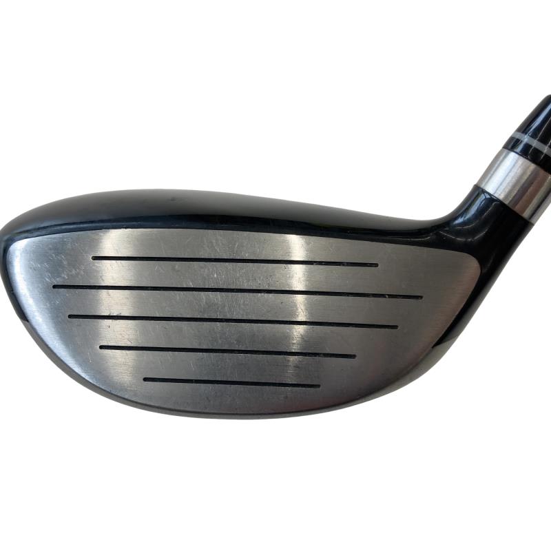 �e�b�|�V�P�S�@�T�v