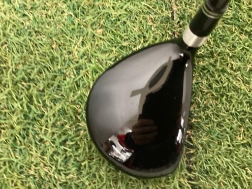 ＳＲＩＸＯＮ　Ｚ　ＳＴＥＥＬ　ＩＩ　３Ｗ