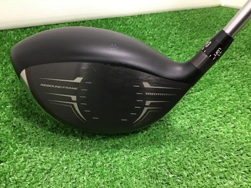 rqhwnm@ywT@l@hh@PODT°