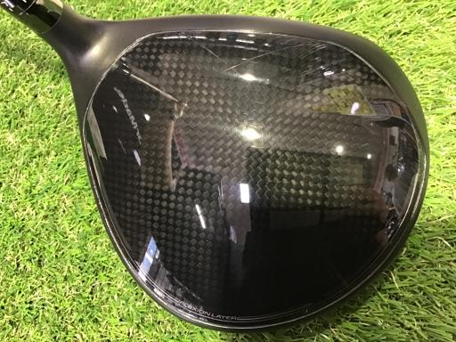 aqhcfdrsnmd@aQ@gs@PODT°