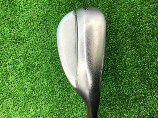 ohmf@fkhcd@QDO@TW°^PO°@rr