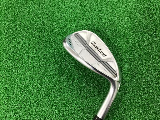 �b�����������������@�b�e�w�@�T�O°�^�P�P°