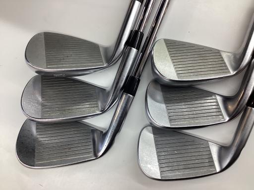 i210 6S(実本数:6本セット)