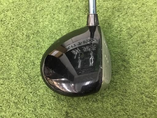 w@tFAEFCEbh@VviQP°j