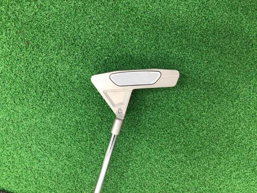 so@bnkkdbshnm@gxcqn@ak`rs@itmn@saPDT@RRC`