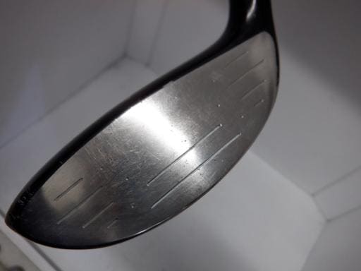 �w�w�h�n�i�Q�O�P�Q�j�@�t�R