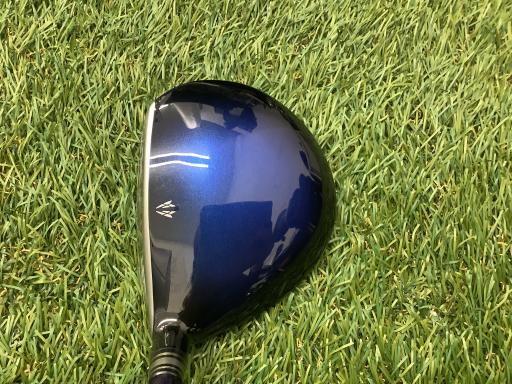 �w�w�h�n�i�Q�O�P�W�j�@�R�v