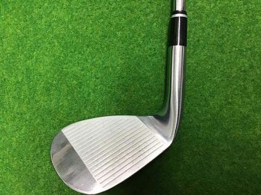 oqfq@O@vdcfd@TQ°^OW°