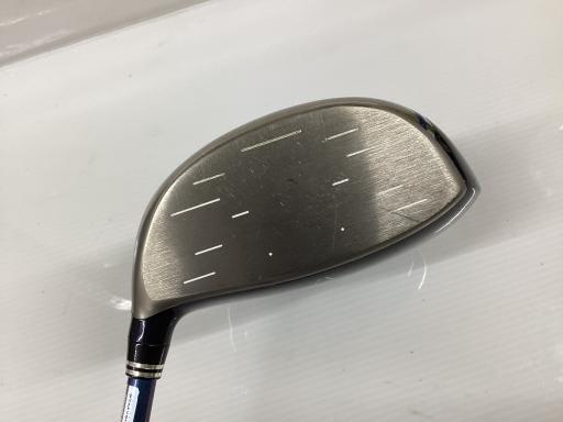 �w�w�h�n�i�Q�O�P�U�j�@�P�O�D�T°