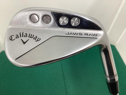 i`vr@q`v@NbL@TO°^PO°r