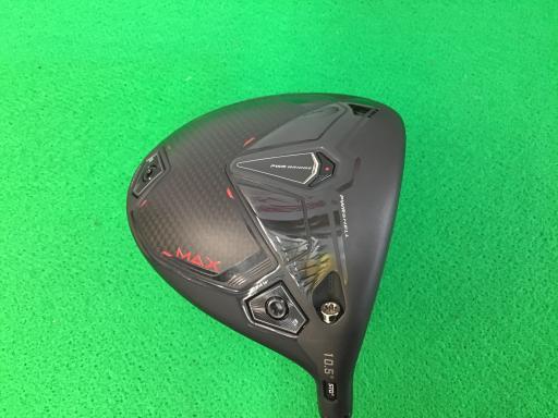 @c`qjroddc@l`w@PODT°