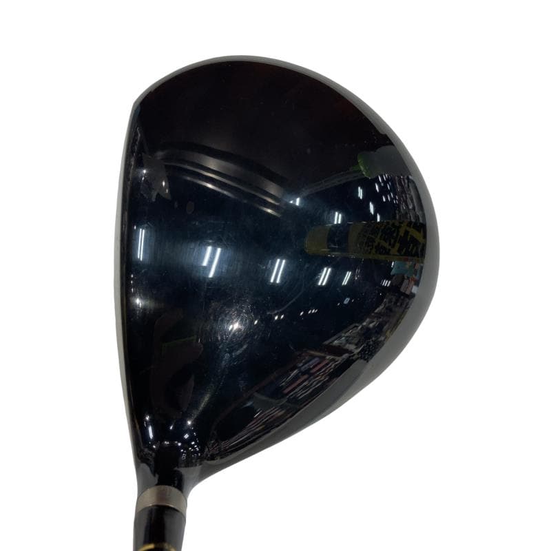 sntq@vnqkc@svVPV@SUO@@XDT°