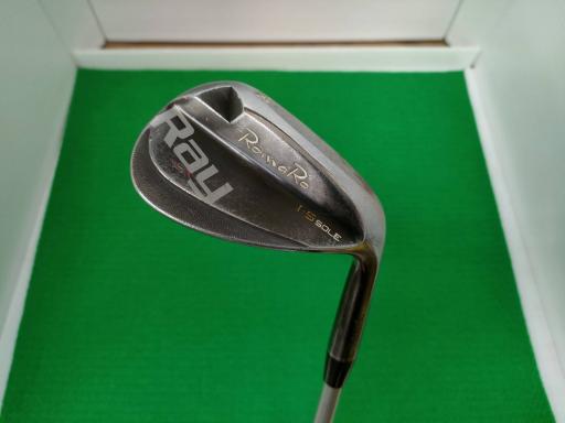 qq@q@rw@ubN@h|r@rnkd@TW°