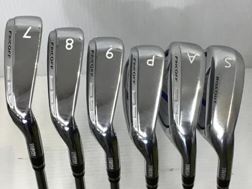 @tc{QiQOQPj@Vr@fB[Xi{FU{Zbgj