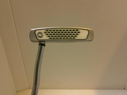 rsqnjd@k`a@cntakd@vhcd@RSC`