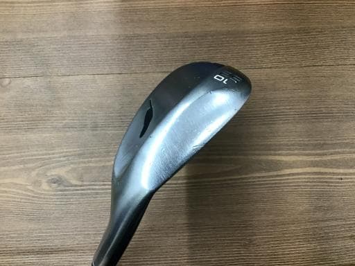 ql|PQ@jbPNbL@TQ°^PO°