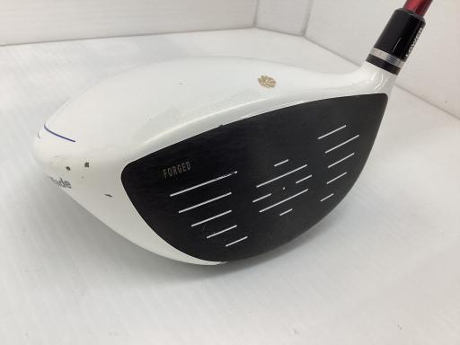 fknhqd@eiQOPUj@PODT°