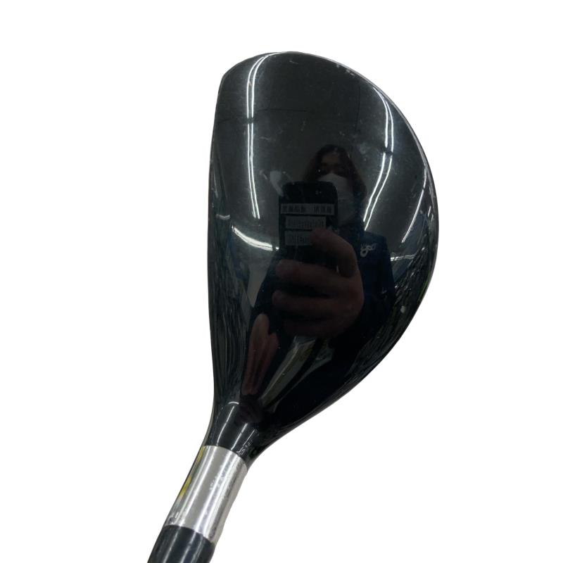 �s�n�t�q�r�s�`�f�d�@�w�|�c�q�h�u�d�@�f�q�i�Q�O�P�O�j�@�t�R