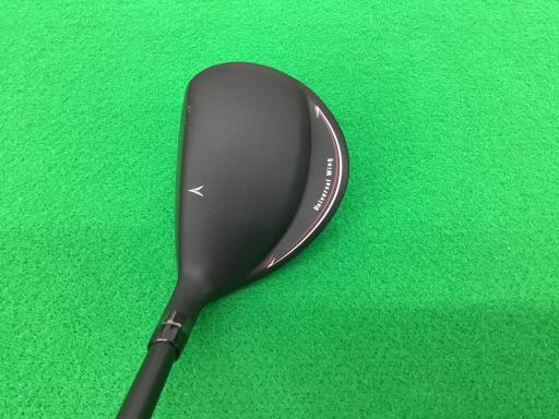 onvdq@snqm`cn@ten@r@TT