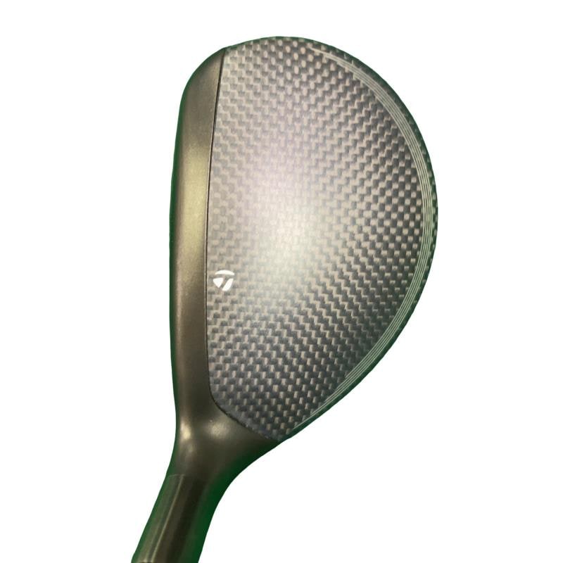 �p���R�T�@�l�`�w�@�k�h�s�d�@�t�S