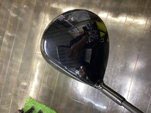 �p���P�O�@�l�`�w�@�R�v