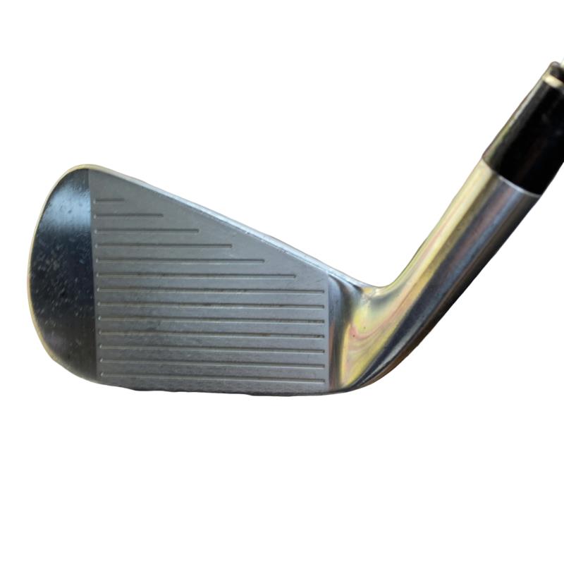 �n�m�n�e�e�@�e�n�q�f�d�c�i�Q�O�P�R�j�@���S