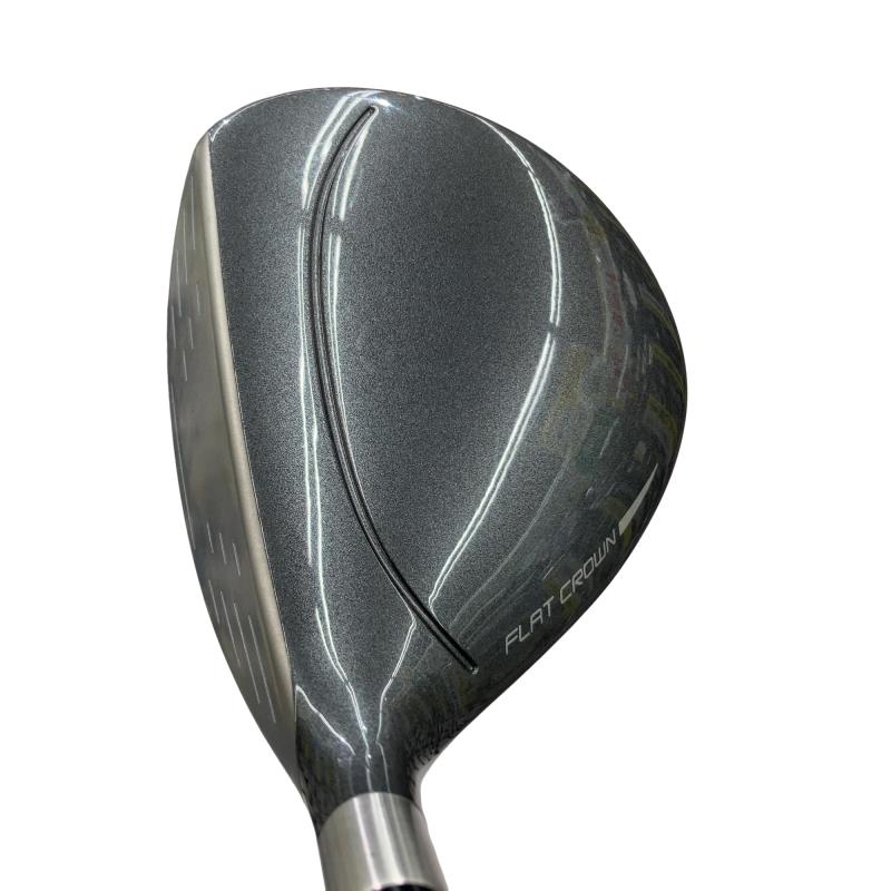 �r�t�q�d�@�c�c�@�Q�D�O�@�T�v