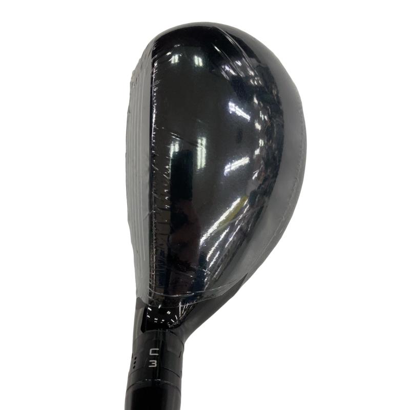 �s�r�q�R�@�Q�P°