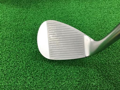 ohmf@fkhcd@enqfdc@oqn@TQ°^PO°@riA[RXj