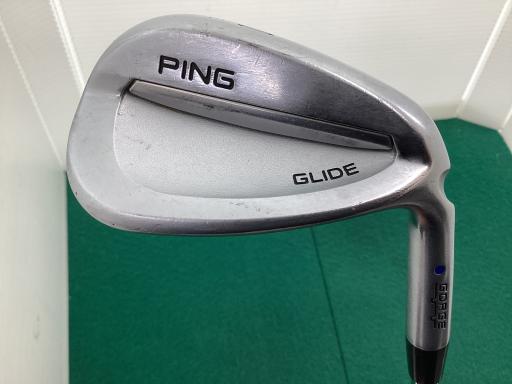 ohmf@fnqfd@fkhcd@TO^rr