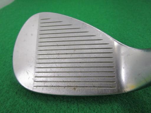 �u�n�j�d�x�@�r�o�h�m�@�l�h�k�k�d�c�@�r�l�W�@�c�A�[�N�����@�T�U°�^�P�S°�e