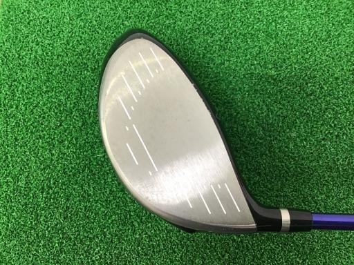 �������������@�c�q�h�u�d�r�s�`�q�@�P�O�D�T°