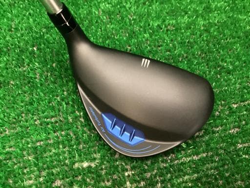 onvdq@snqm`cn@ten@`hq@UU