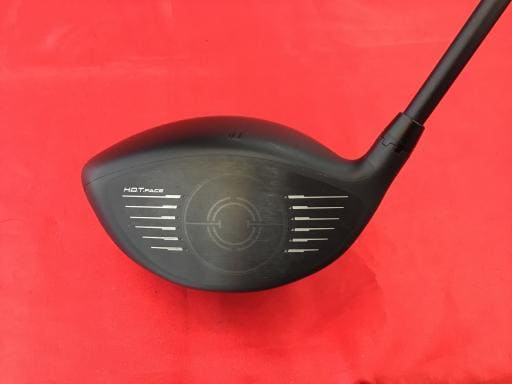 @c`qjroddc@kr@PODT°