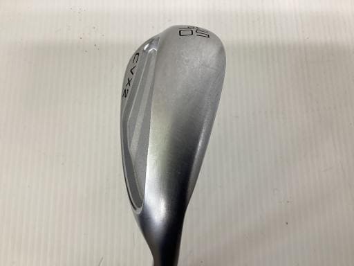 b@buw@Q@yhobnqd@TO°^PQ°