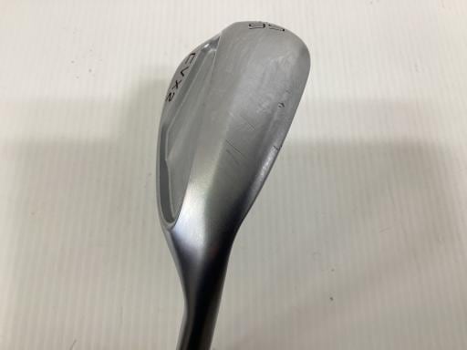 b@buw@Q@yhobnqd@TU°^PS°