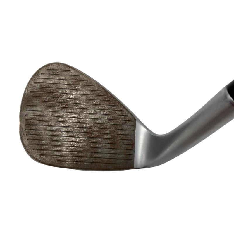 s@l@lhkkdc@fqhmc@gh|sndiQOQQj@N[@TW°^PR°