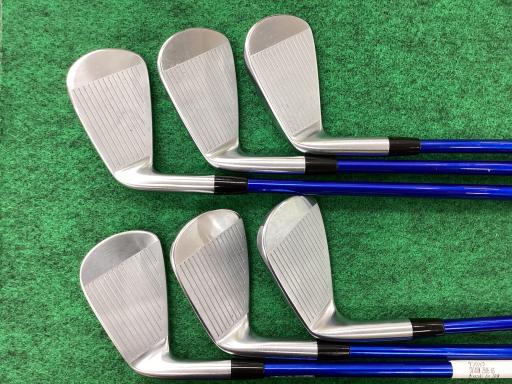 �r�q�h�w�n�m�@�y�T�W�T�@�U�r�i���{���F�U�{�Z�b�g�j