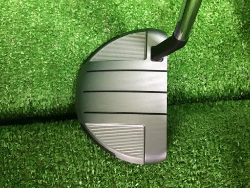 r@fs@qnkka`bj@rhkudq@X[Xg@RRC`