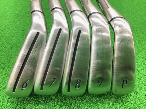 rsd`ksg@@Tri{FT{Zbgj