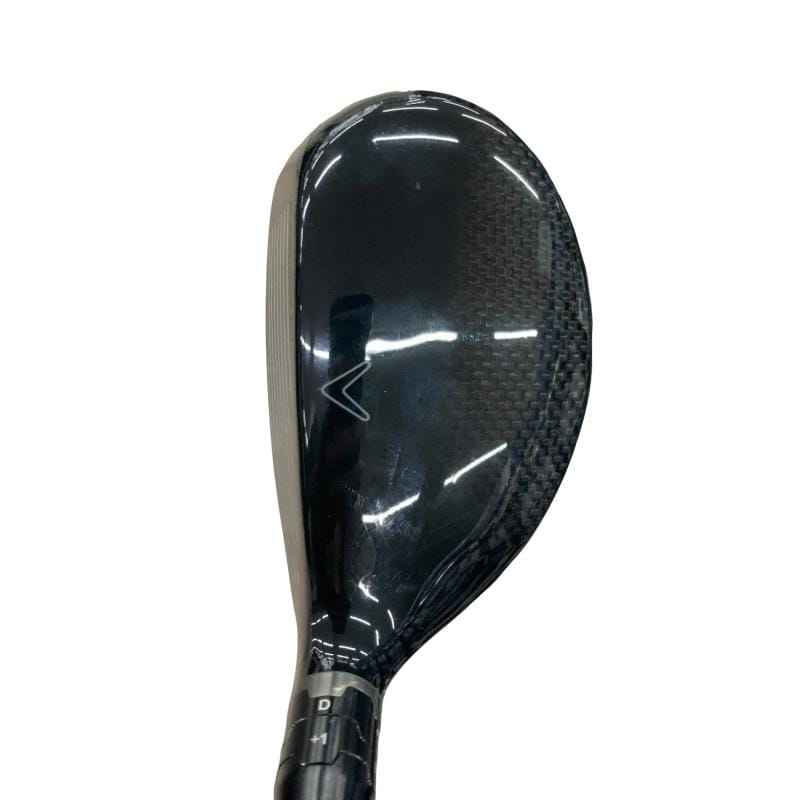 �`�o�d�w�i�Q�O�Q�P�j�@�t�S