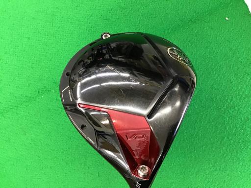 �q�l�w�@�u�c�^�w�i�Q�O�Q�S�j�@�P�O�D�T°