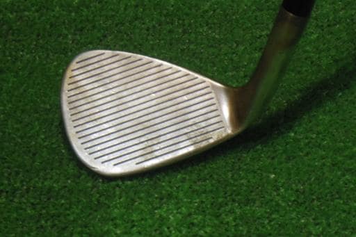 �s�����������@�l�������@�l�h�k�k�d�c�@�f�q�h�m�c�@�g�h�|�s�n�d�i�Q�O�Q�Q�j�@�T�W°�^�P�O°