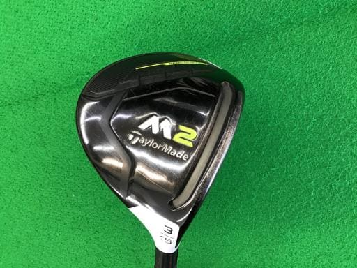 �l�Q�i�Q�O�P�V�j�@�R�v