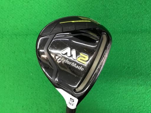 �l�Q�i�Q�O�P�V�j�@�T�v