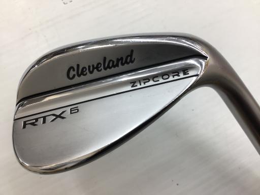 �b�����������������@�q�s�w�|�U�@�y�h�o�b�n�q�d�@�c�A�[�T�e���@�T�W°�^�P�Q°�@�e�t�k�k