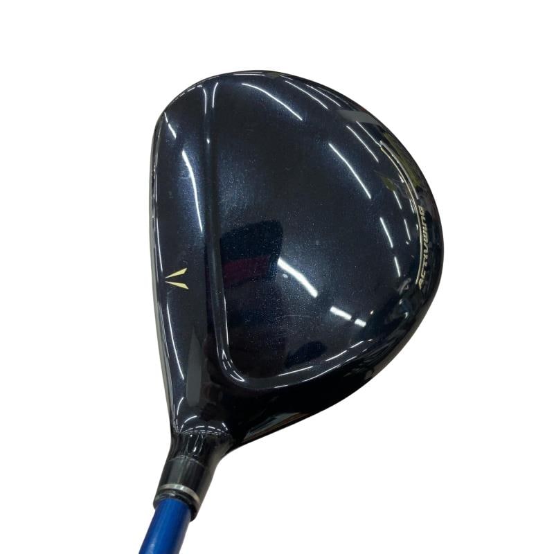 �w�w�h�n�i�Q�O�Q�S�j�@�S�v